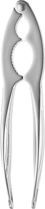 BergHoff Casse-noisettes Essentiels Galvanisé/Acier