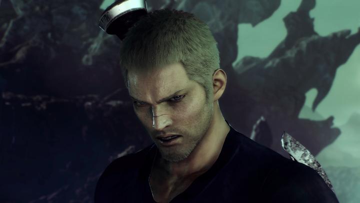 Immagine prodotto Square Enix Straniero del paradiso Origine della fantasia finale (PS5, DE)