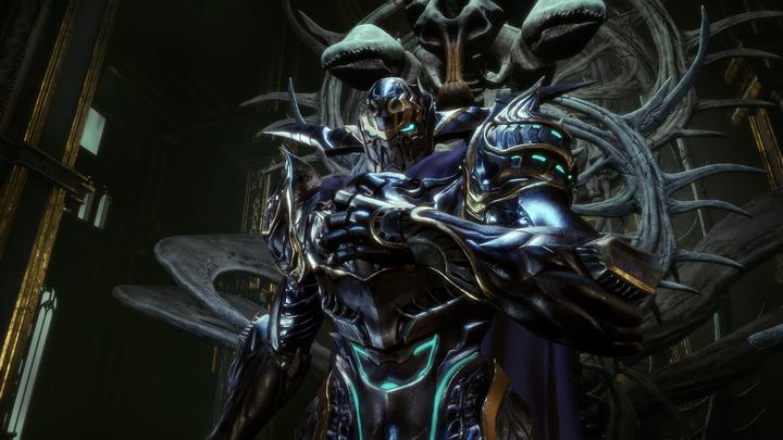 Immagine prodotto Square Enix Straniero del paradiso Origine della fantasia finale (PS5, DE)
