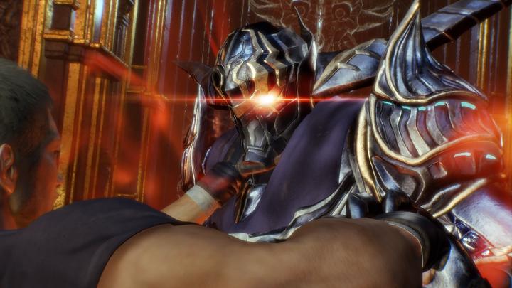 Immagine prodotto Square Enix Straniero del paradiso Origine della fantasia finale (PS5, DE)