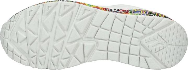 Actual product image Skechers Sneaker (37)