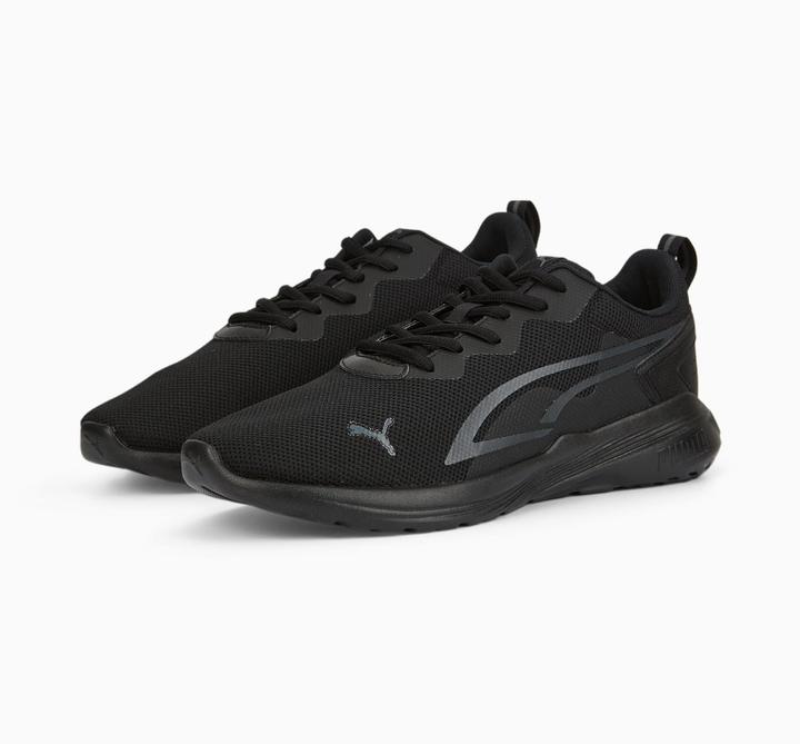 Image du produit Puma All-Day Active (38.5)