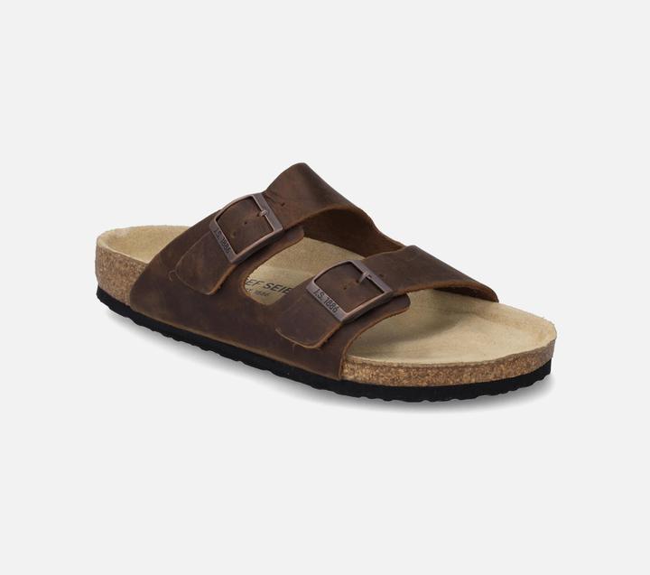 Actual product image Josef Seibel 34701-356 (50)