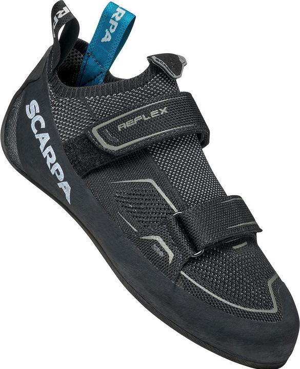 Produktbild Scarpa Reflex V Kletterschuhe (37.5)