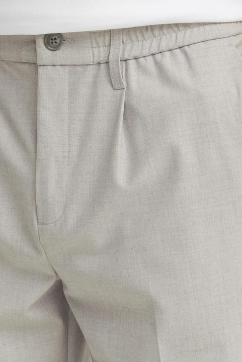 Produktbild Casual Friday CFMarc 2.0 0275 (34)