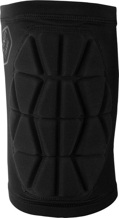 Produktbild Uhlsport Schoner BIONIKFRAME KNEE PAD