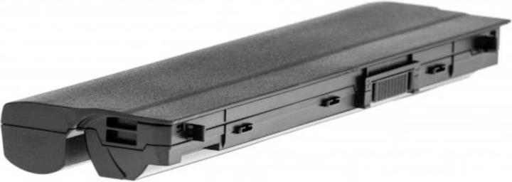 Actual product image GreenCell DE55 - Battery - DELL - Latitude E6220 E6230 E6320 E6320 (6 cubicles, 4400 mAh)