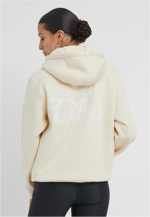 Produktbild Miss Tee Good Vibes Puff Print - 174151 (M)