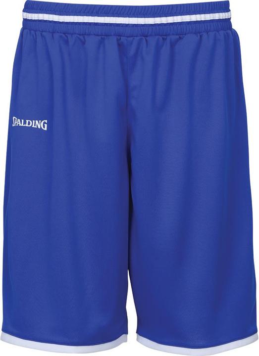 Produktbild Spalding Move Shorts Kids (116)
