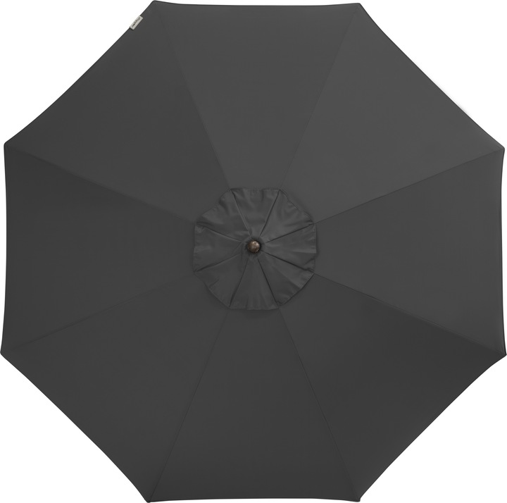 Actual product image Doppler Aluminium Wood Ultra (3.50 m)