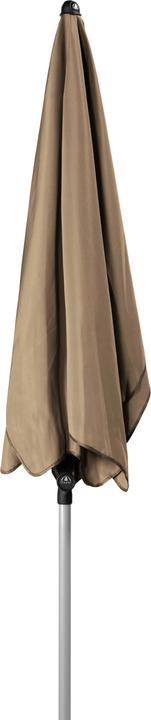 Productafbeelding Doppler Active Paragon (1.80 m)