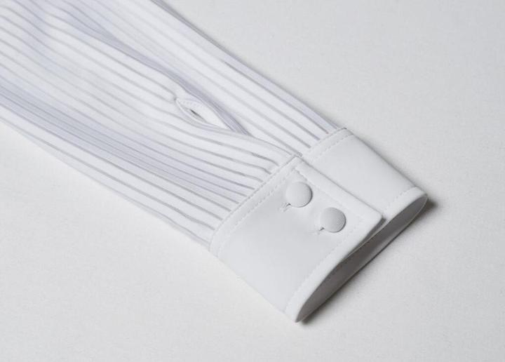 Image du produit Samshield Faustine (S)