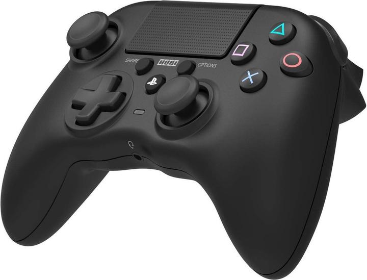 Image du produit HORI Onyx Plus (PS4, PC)