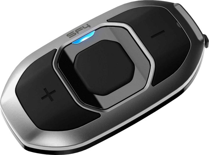 Image du produit Sena SF4 (Jeu de 2)
