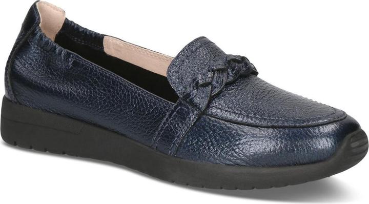 Produktbild Caprice Slipper (38)