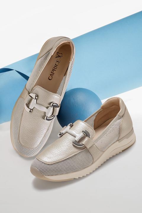 Produktbild Caprice 3001696 (41)