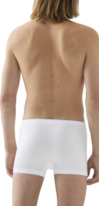 Immagine prodotto Mey Dry Cotton BoxerBrief (XXL, Confezione singola)