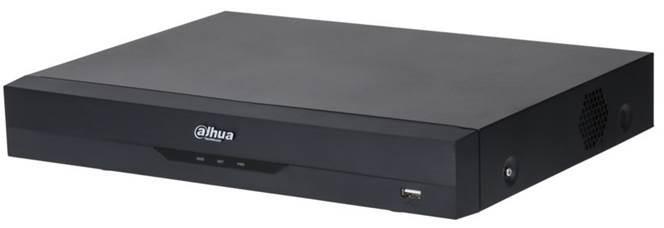 Dahua DH-XVR5108HS-4KL-I3 (DVD Recorder)