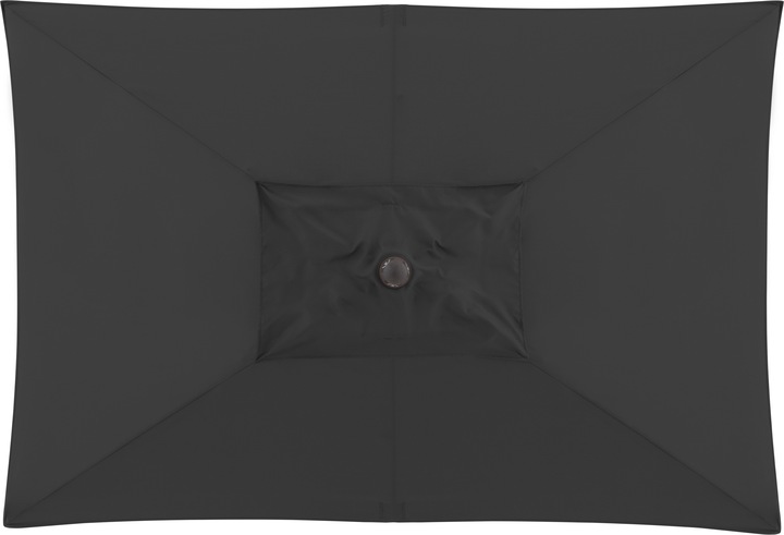 Actual product image Doppler Aluminium Wood Ultra (2.10 m)