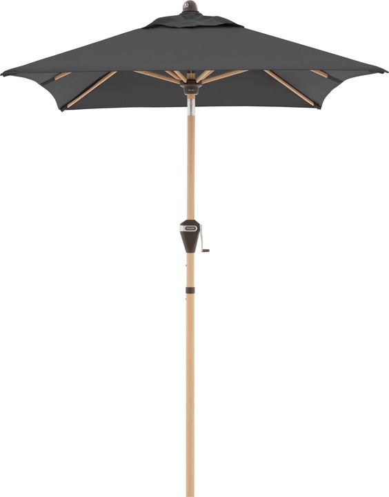 Actual product image Doppler Aluminium Wood Ultra (2.10 m)
