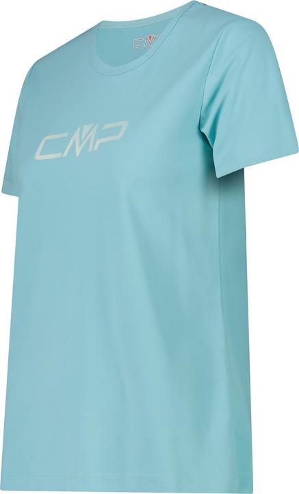 Produktbild CMP Campagnolo Funktions Print (L)