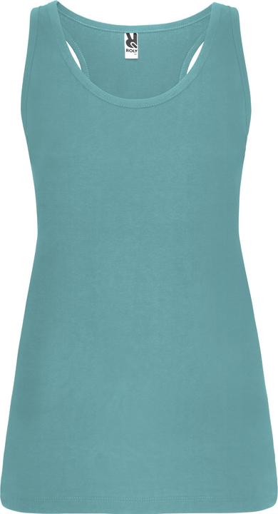 Blu