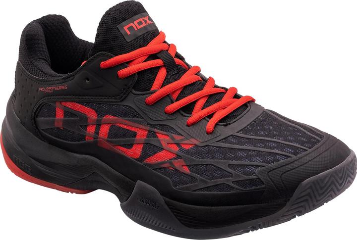 Produktbild Nox AT10 LUX Padelschuhe (41)
