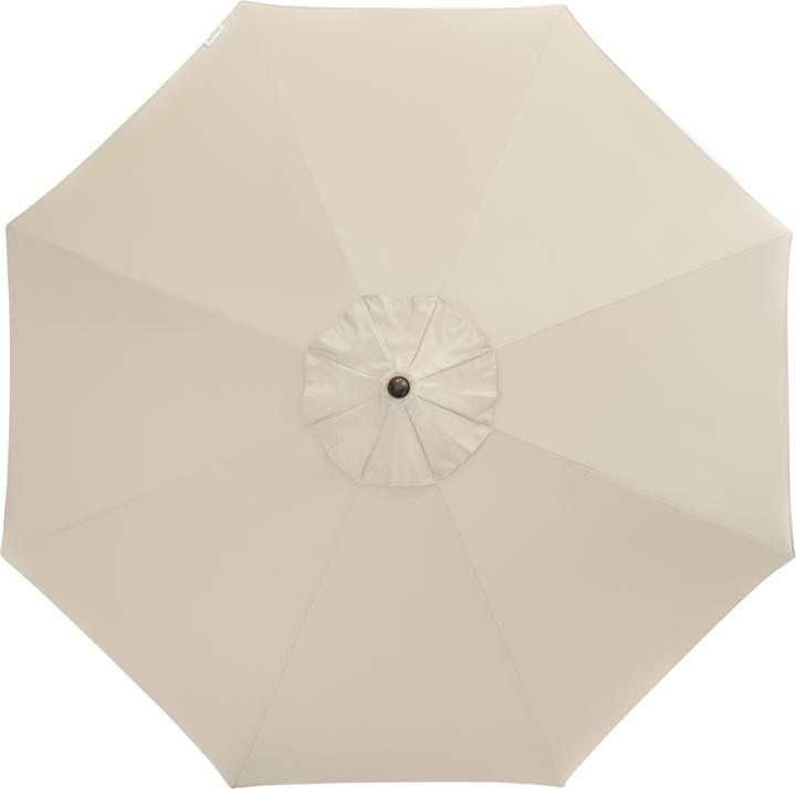 Immagine prodotto Doppler Alu Wood Ultra (3.50 m)