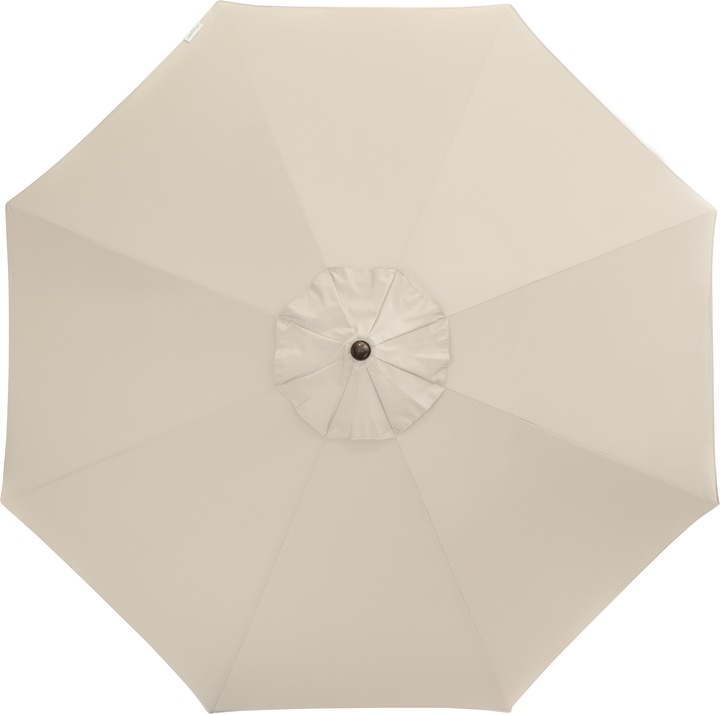 Actual product image Doppler Aluminium Wood Ultra (3.50 m)