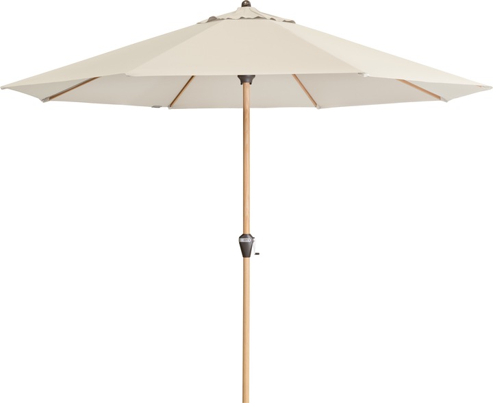 Actual product image Doppler Aluminium Wood Ultra (3.50 m)