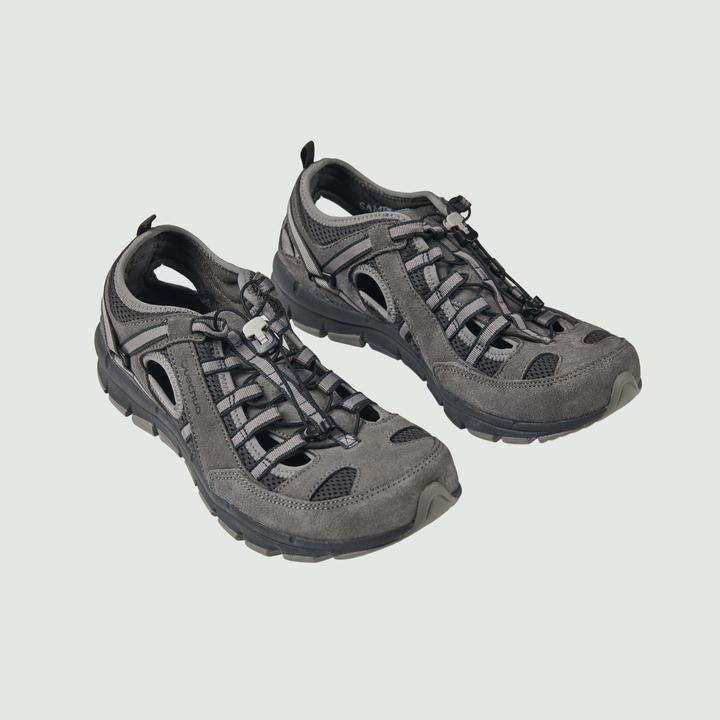 Image du produit Quechua NH500 FRESH (39)