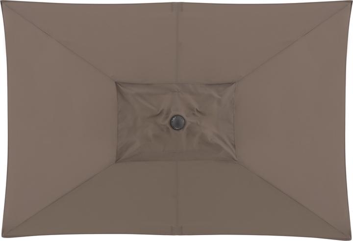 Immagine prodotto Doppler Alu Wood Ultra (2.10 m)