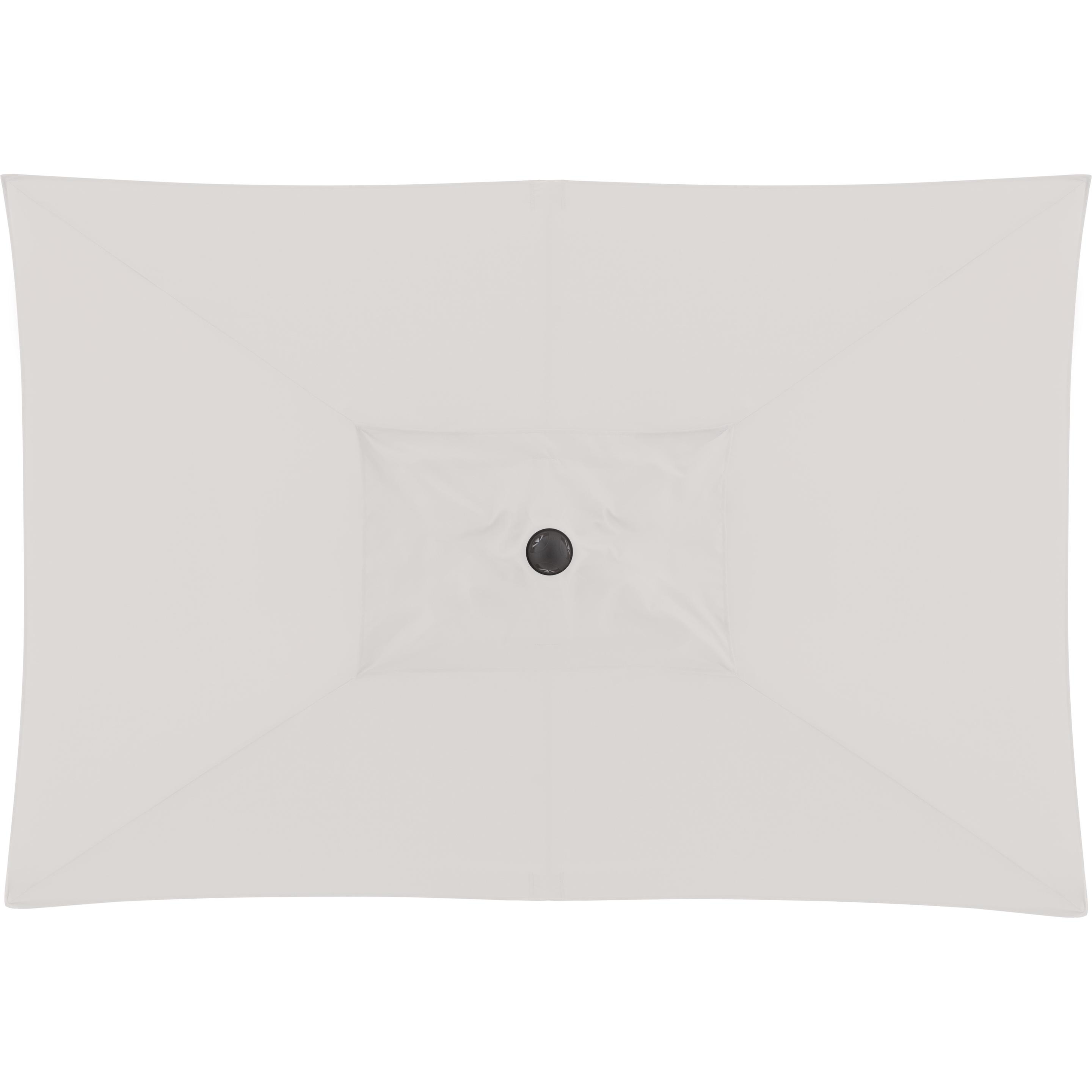 Thumbnail - Doppler, Sonnenschirm, Alu Wood Ultra (2.10 m)