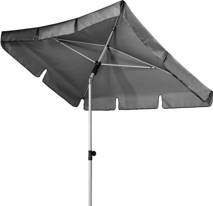 Productafbeelding Doppler Active Paragon (1.80 m)