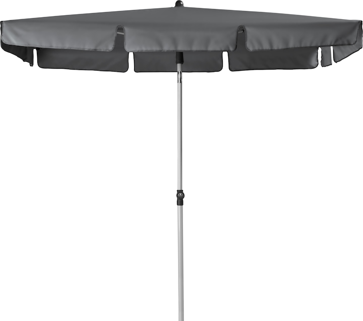 Doppler Active Paragon (1.80 m)