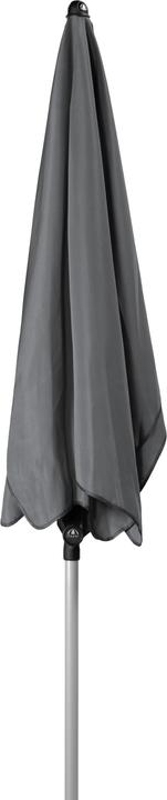 Productafbeelding Doppler Active Paragon (1.80 m)