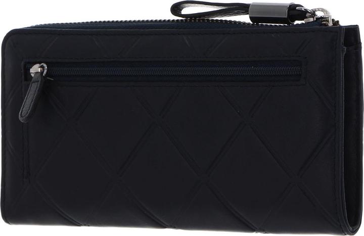 Actual product image Picard Voila 1 Wallet