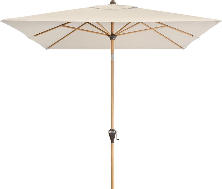 Actual product image Doppler Alu Wood Ultra (3 m)