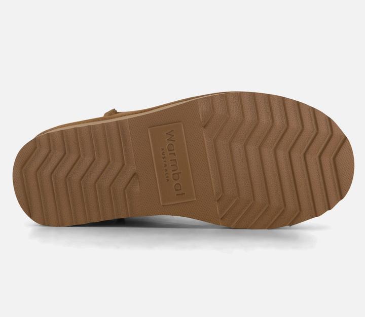 Produktbild Warmbat Durack (41)