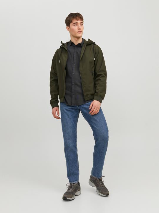 Produktbild Jack & Jones Klassisches Jacke (S)