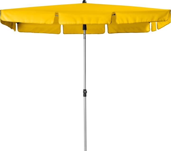 Productafbeelding Doppler Actief Paragon (1.80 m)