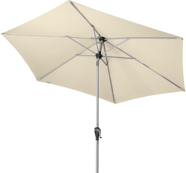 Produktbild Doppler Active Auto Tilt (2.80 m)