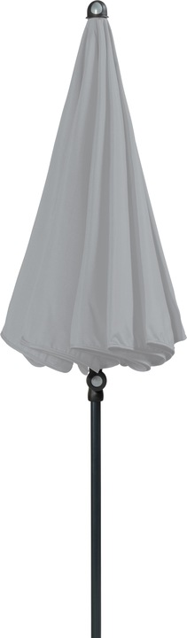 Actual product image Doppler Sun Line Neo (1.50 m)