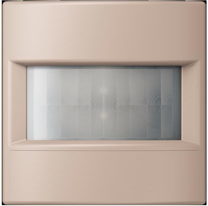 Actual product image JUNG Automatic switch (15 m)