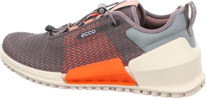 Produktbild Ecco Biom 2.0 Breathru (41)