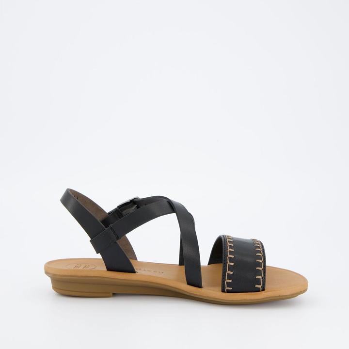 Immagine prodotto Paul Green Sandalen (37)