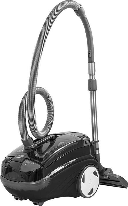 Actual product image Thomas Aquatic Onyx