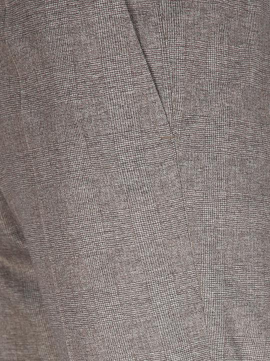 Produktbild CG Anzughose ORLANDO (52)