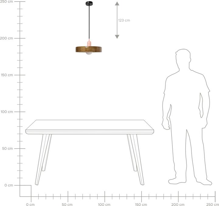 Immagine prodotto Beliani Paala (G9)