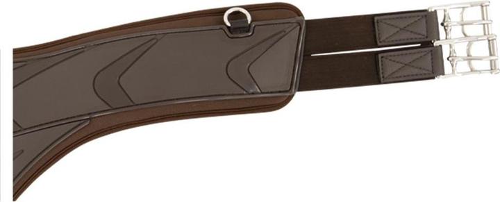 Produktbild BR Equestrian Equipment Sattelgurt